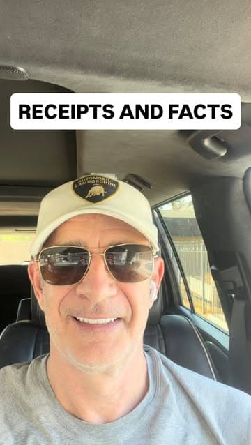 @theonlyjohnwilliam's Instagram post posted on date 9/22/2026 which generated 163 likes and 24 comments