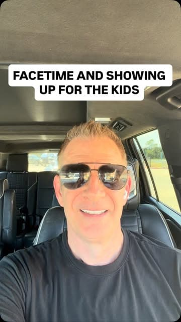 @theonlyjohnwilliam's Instagram post posted on date 9/22/2026 which generated 533 likes and 86 comments
