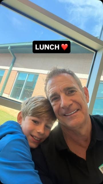 @theonlyjohnwilliam's Instagram post posted on date 9/23/2026 which generated 189 likes and 20 comments