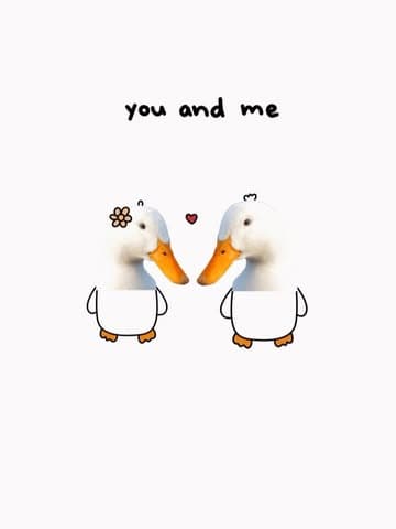 @theprincessduck's Instagram post posted on date 9/16/2026 which generated 3 likes and 5 comments