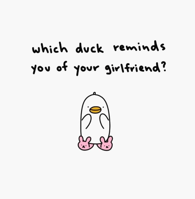 @theprincessduck's Instagram post posted on date 9/20/2026 which generated 25173 likes and 120 comments