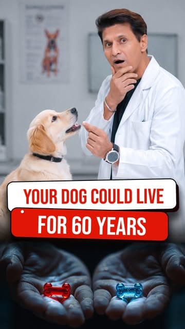 @therajivmakhni's Instagram post posted on date 5/14/2026 which generated 31316 likes and 846 comments