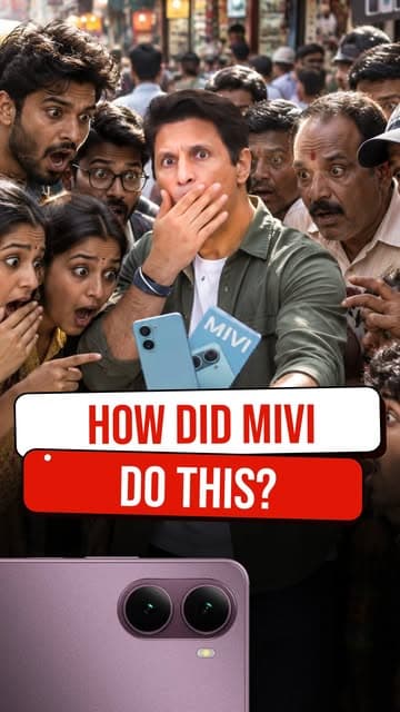 @therajivmakhni's Instagram post posted on date 10/12/2026 which generated 3417 likes and 35 comments
