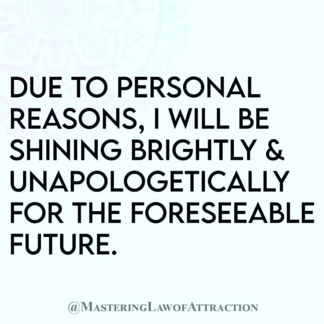 @therealjessicakelly's Instagram post posted on date 11/7/2021 which generated 3 likes and 0 comments