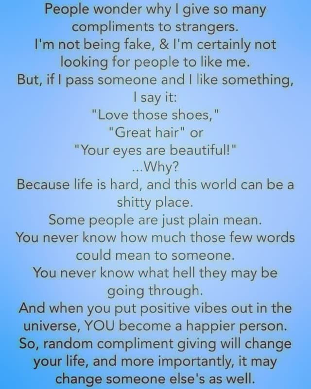 @therealjessicakelly's Instagram post posted on date 11/3/2021 which generated 2 likes and 0 comments