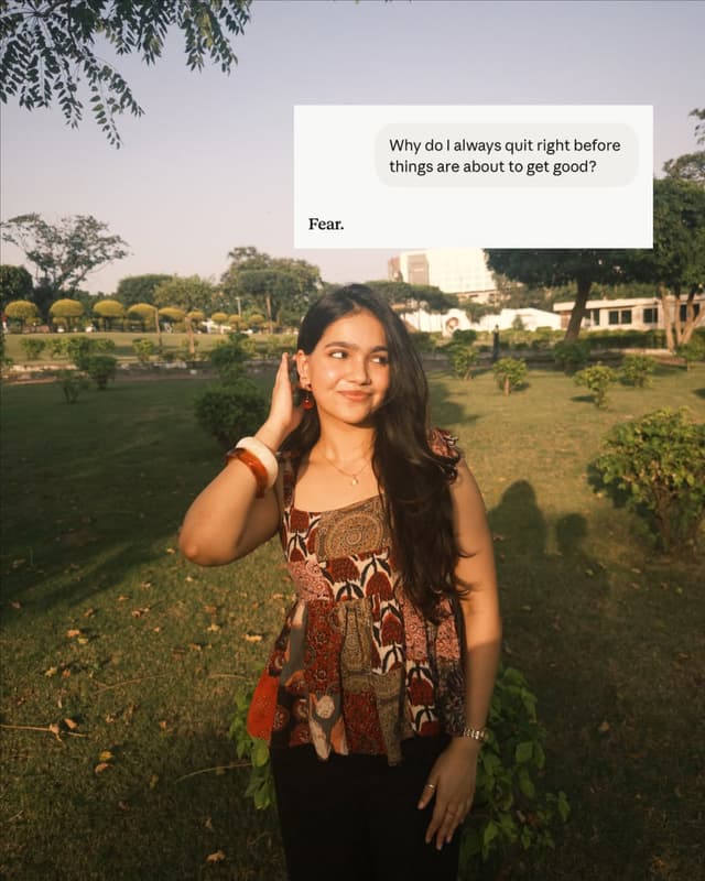 @theririjournal's Instagram post posted on date 10/2/2026 which generated 1569 likes and 11 comments