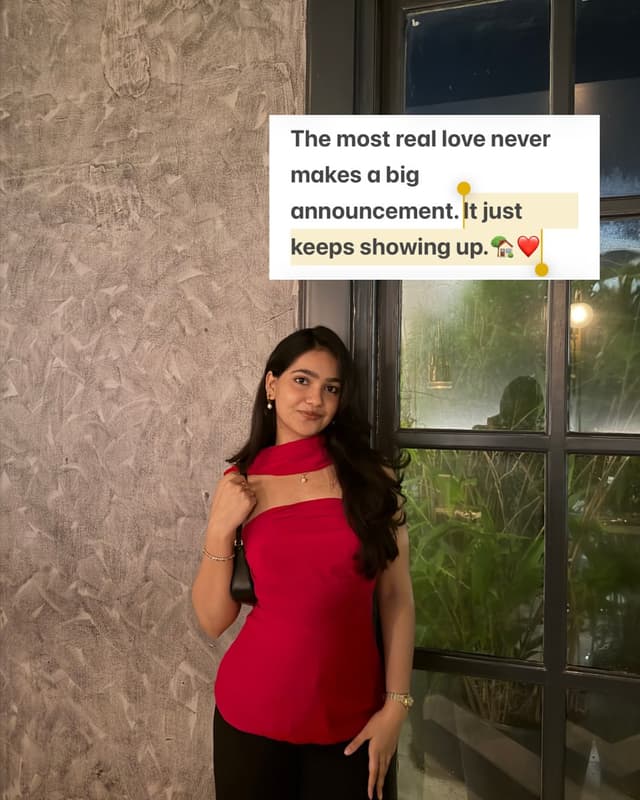 @theririjournal's Instagram post posted on date 9/25/2026 which generated 1130 likes and 9 comments