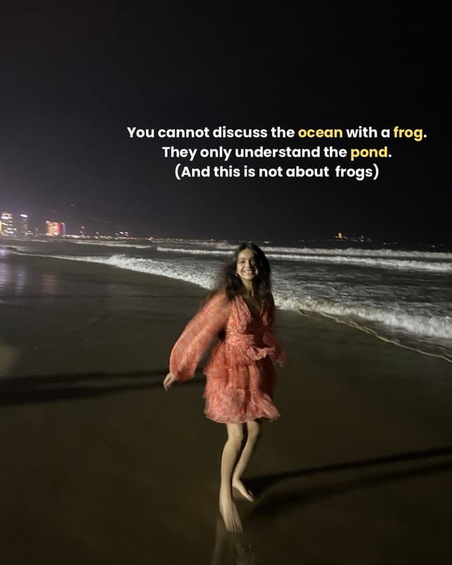 @theririjournal's Instagram post posted on date 10/7/2026 which generated 38690 likes and 80 comments