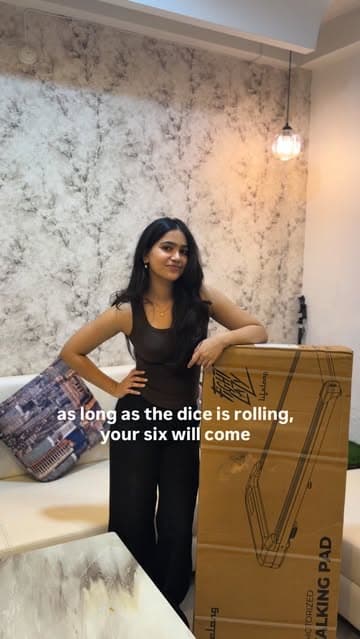 @theririjournal's Instagram post posted on date 10/27/2026 which generated 2208 likes and 15 comments