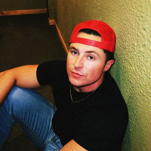 @theryrivers's Instagram post posted on date 8/31/2026 which generated 117 likes and 20 comments