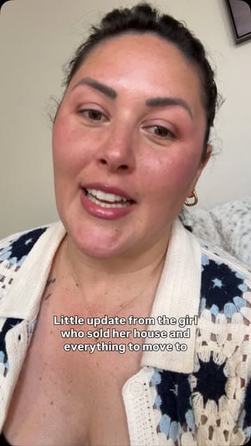@thesashapiton's Instagram post posted on date 9/3/2026 which generated 2889 likes and 104 comments