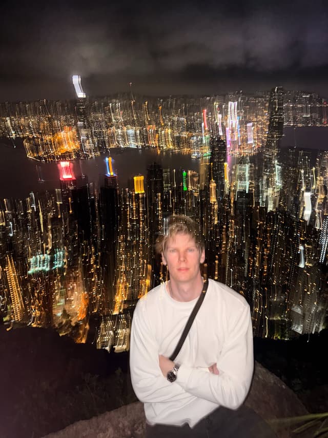 @thies_boll's Instagram post posted on date 10/12/2026 which generated 3 likes and 16 comments