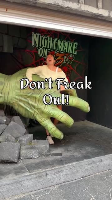@thingstodoinutah's Instagram post posted on date 10/7/2026 which generated 107 likes and 17 comments