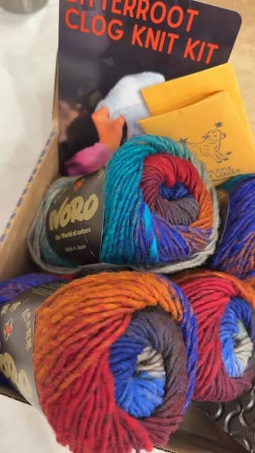 @this.little.lamb.knits's Instagram post posted on date 10/15/2026 which generated 17 likes and 3 comments