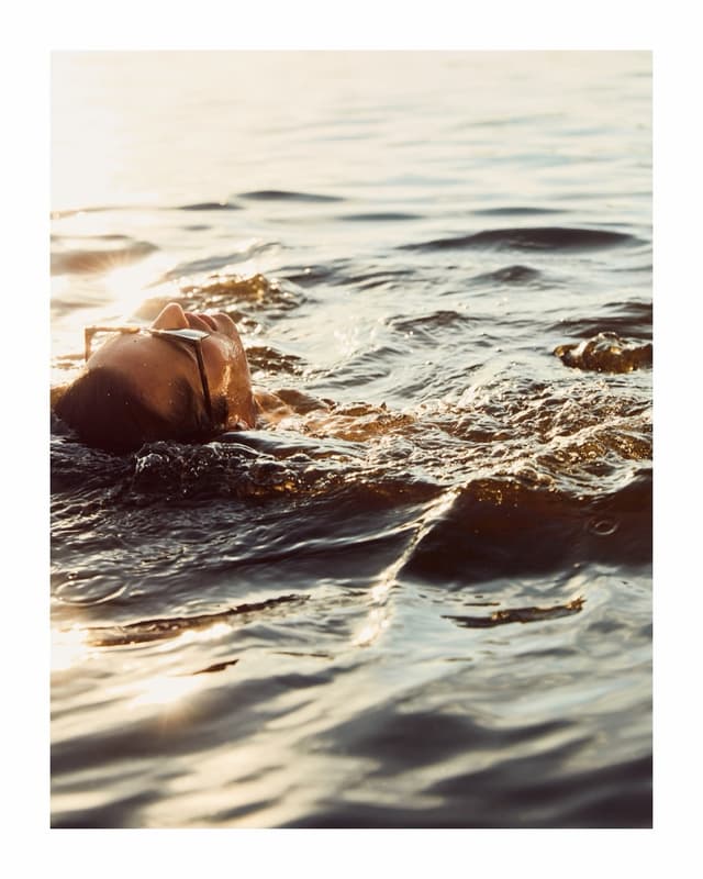 @thisguykirk's Instagram post posted on date 9/9/2026 which generated 138 likes and 1 comments