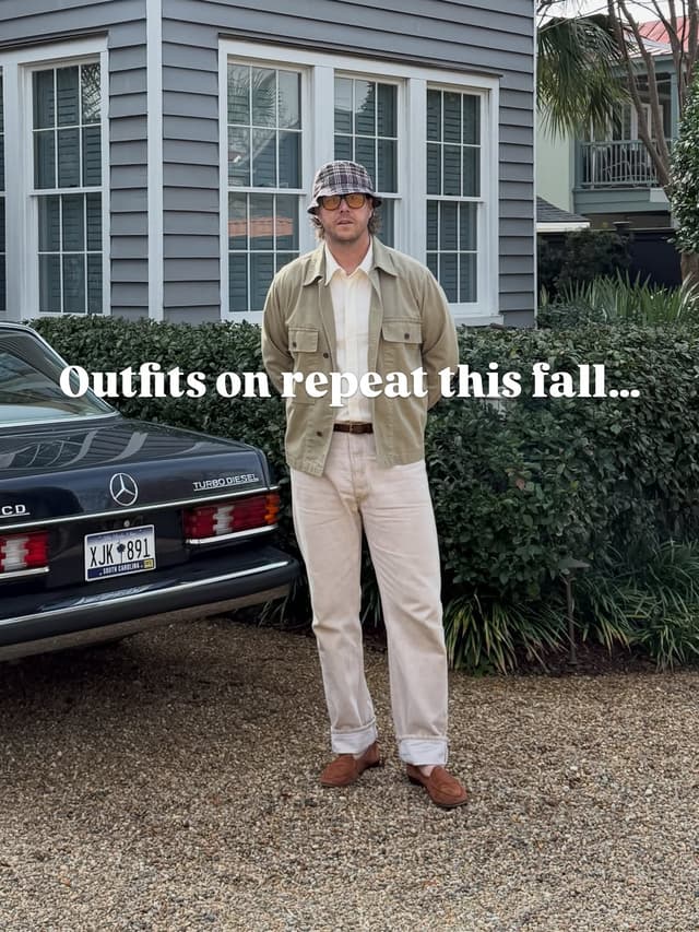 @thisguykirk's Instagram post posted on date 9/14/2026 which generated 1836 likes and 54 comments