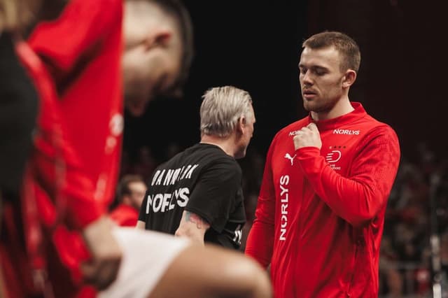 @thomasarnoldsen's Instagram post posted on date 3/23/2026 which generated 3525 likes and 13 comments