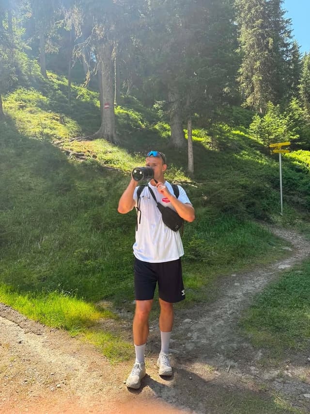 @thomasarnoldsen's Instagram post posted on date 7/15/2026 which generated 4789 likes and 17 comments