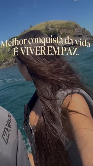 @thomaz__7's Instagram post posted on date 6/23/2026 which generated 3 likes and 3 comments