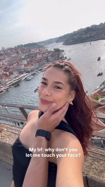 @tianavelezz's Instagram post posted on date 5/2/2026 which generated 1187072 likes and 3333 comments