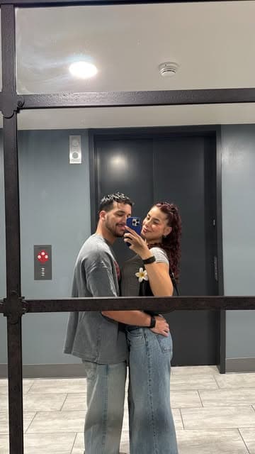 @tianavelezz's Instagram post posted on date 6/11/2026 which generated 10112 likes and 7 comments