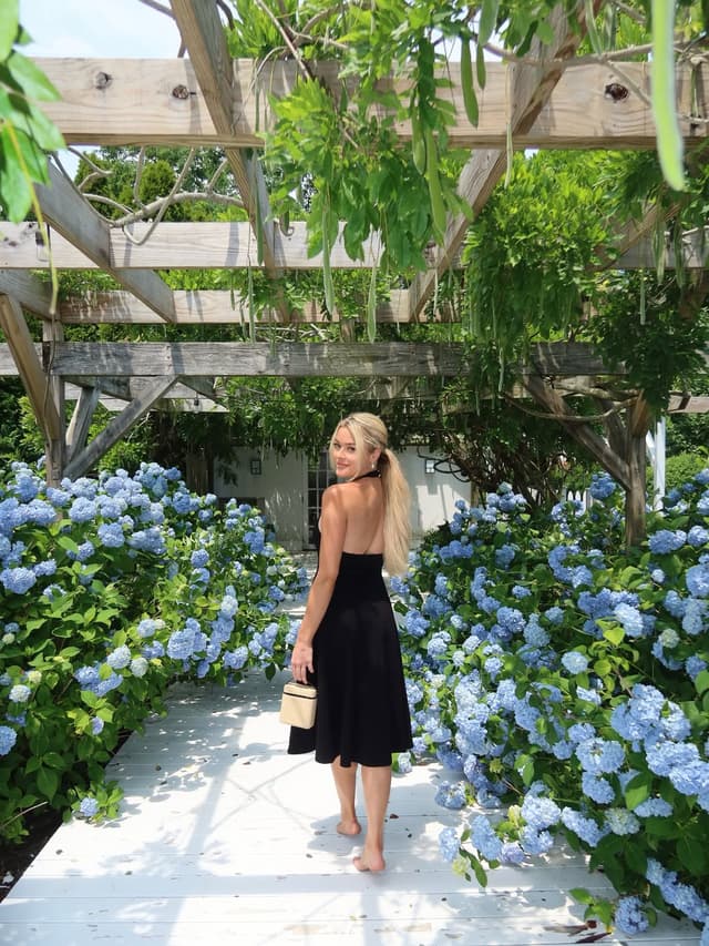 @tiannakaye's Instagram post posted on date 7/18/2026 which generated 3 likes and 39 comments