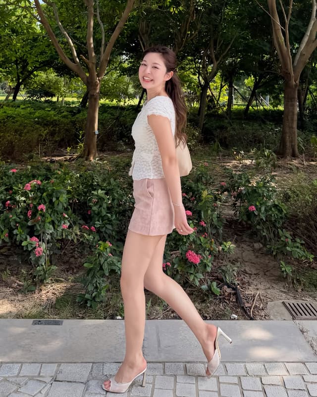 @tinakakayu's Instagram post posted on date 9/21/2026 which generated 1839 likes and 23 comments