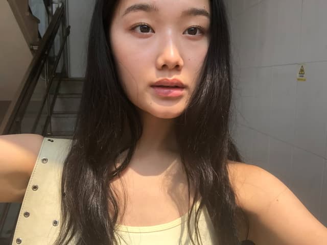 @tmkn0w's Instagram post posted on date 8/3/2026 which generated 769 likes and 3 comments