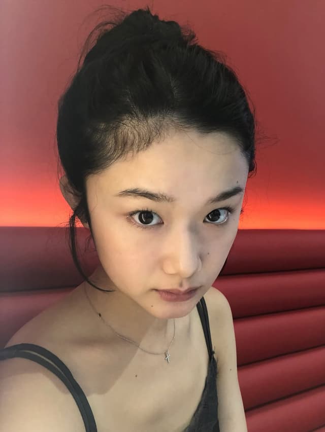 @tmkn0w's Instagram post posted on date 8/6/2026 which generated 620 likes and 4 comments