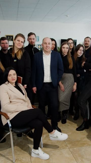 @topiar.ua's Instagram post posted on date 3/29/2023 which generated 249 likes and 31 comments