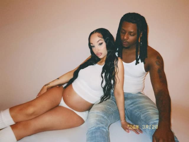 @topnotchbonita's Instagram post posted on date 3/13/2026 which generated 373 likes and 18 comments