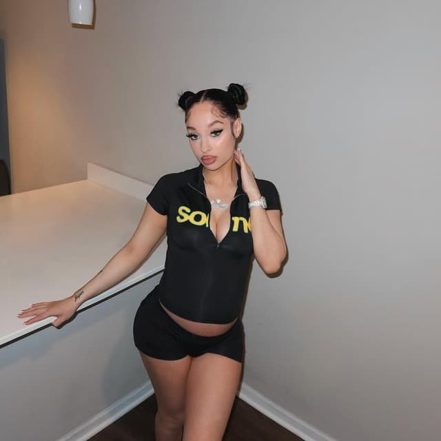 @topnotchbonita's Instagram post posted on date 3/14/2026 which generated 650 likes and 11 comments