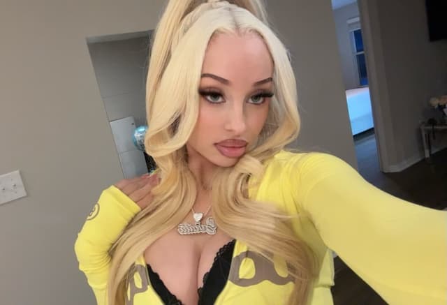 @topnotchbonita's Instagram post posted on date 7/20/2026 which generated 938 likes and 22 comments