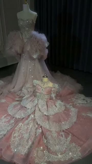 @tpbridal's Instagram post posted on date 9/2/2026 which generated 4 likes and 0 comments