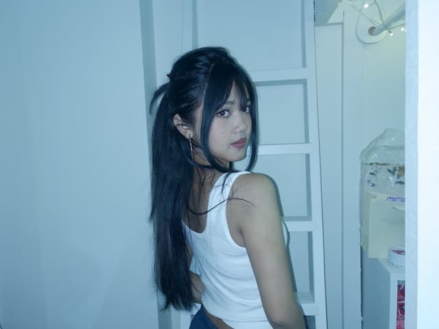@tracyhaolai__'s Instagram post posted on date 5/22/2026 which generated 715 likes and 29 comments