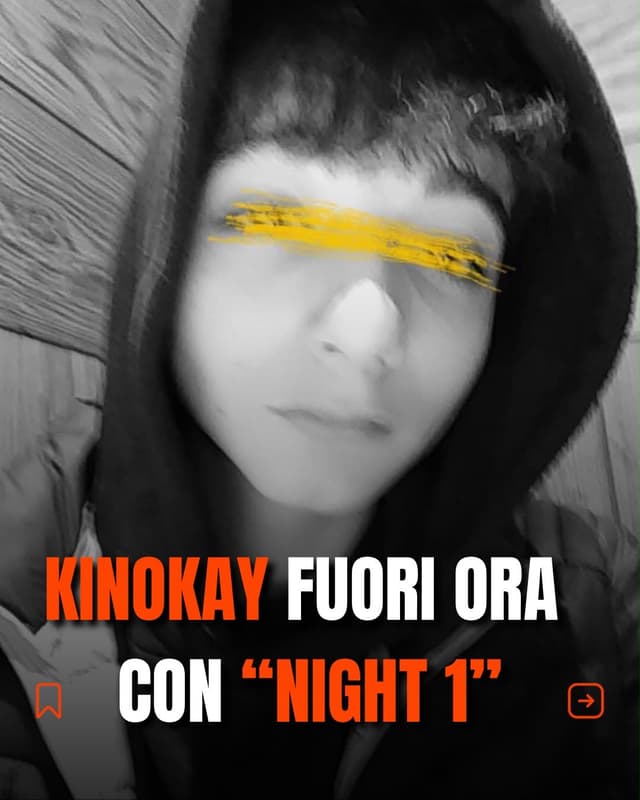 @trapdalfuturo_'s Instagram post posted on date 9/30/2026 which generated 3 likes and 9 comments
