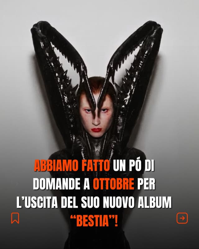 @trapdalfuturo_'s Instagram post posted on date 10/12/2026 which generated 3 likes and 1 comments