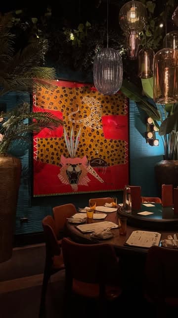 @travel.n.taste's Instagram post posted on date 7/31/2026 which generated 3 likes and 5 comments