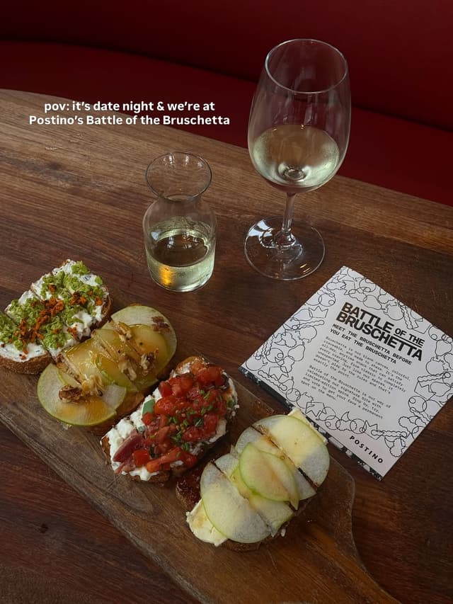 @travel.n.taste's Instagram post posted on date 8/3/2026 which generated 3 likes and 4 comments
