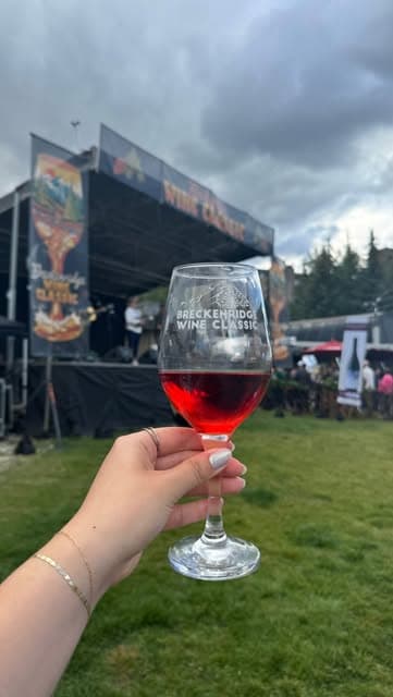 @travel.n.taste's Instagram post posted on date 8/6/2026 which generated 3 likes and 6 comments