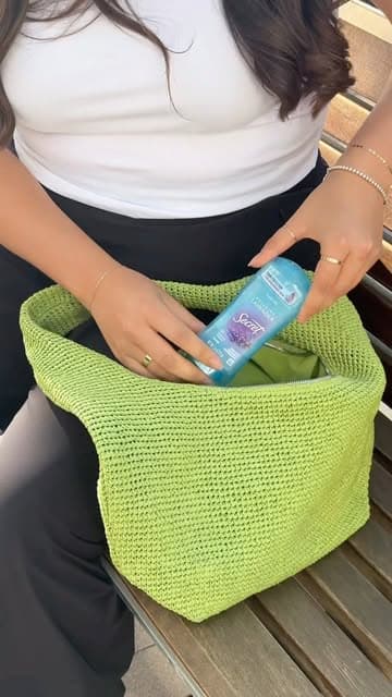 @travel.n.taste's Instagram post posted on date 8/17/2026 which generated 3 likes and 2 comments
