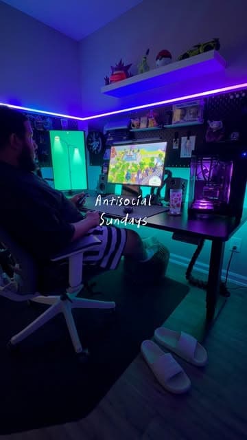 @treiskie's Instagram post posted on date 8/23/2026 which generated 69 likes and 43 comments