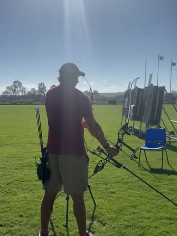 @trentonarcher's Instagram post posted on date 7/31/2026 which generated 748 likes and 8 comments