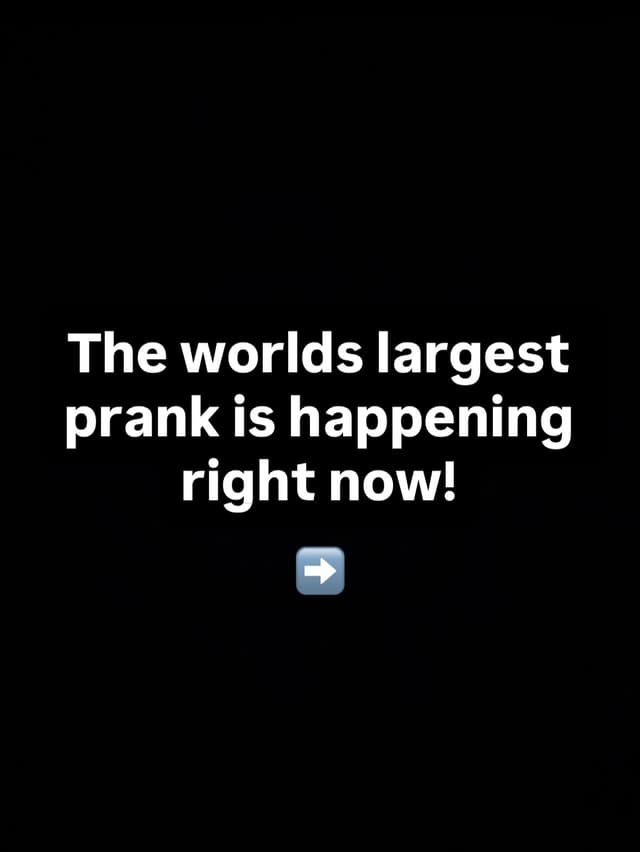 @trollmyfriend's Instagram post posted on date 10/5/2026 which generated 69382 likes and 5282 comments
