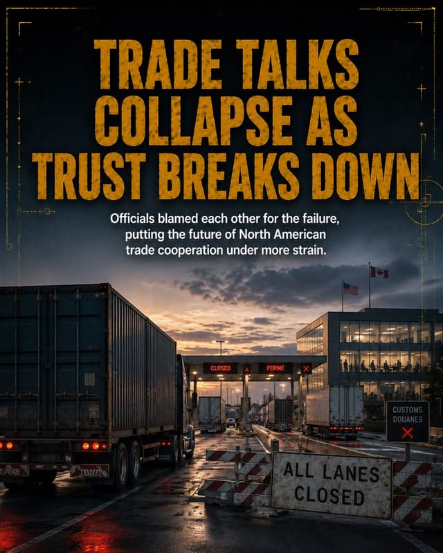@trucknetnews's Instagram post posted on date 8/24/2026 which generated 1 likes and 0 comments