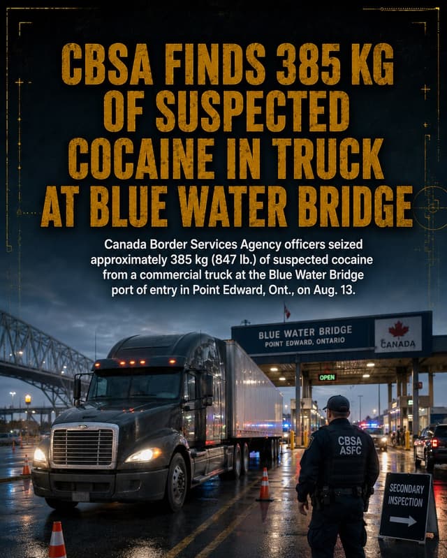 @trucknetnews's Instagram post posted on date 8/26/2026 which generated 0 likes and 0 comments