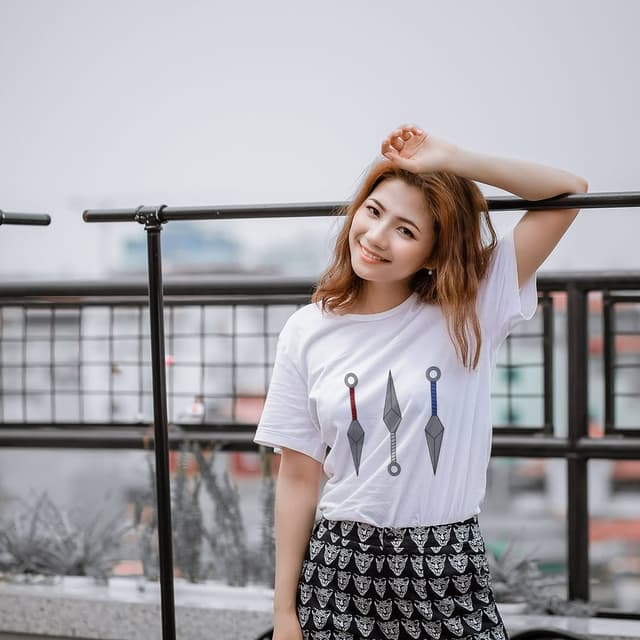 @tserrshop's Instagram post posted on date 4/8/2026 which generated 0 likes and 0 comments