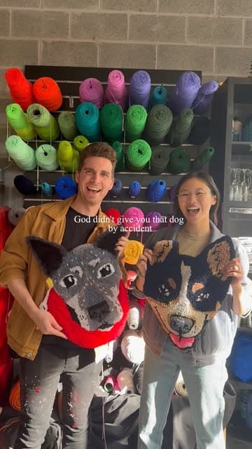 @tufttea's Instagram post posted on date 9/24/2026 which generated 15 likes and 0 comments