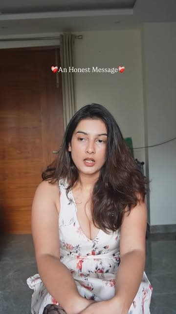@tuhinachoudhury's Instagram post posted on date 5/31/2026 which generated 3011 likes and 146 comments