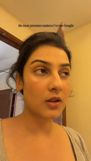 @tuhinachoudhury's Instagram post posted on date 8/8/2026 which generated 4717 likes and 59 comments